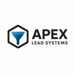 Apex Lead Systems logo
